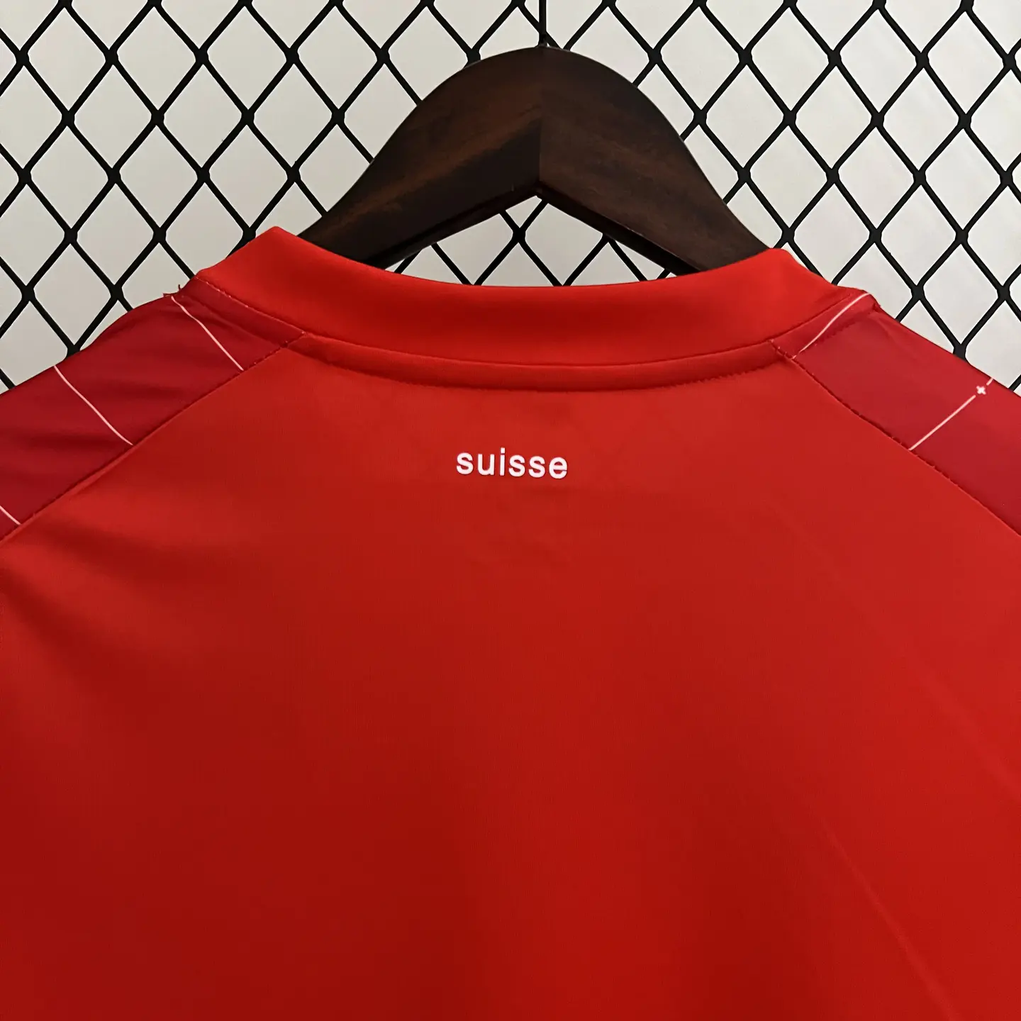 Socce Jerseys-topleaguejerseys.com