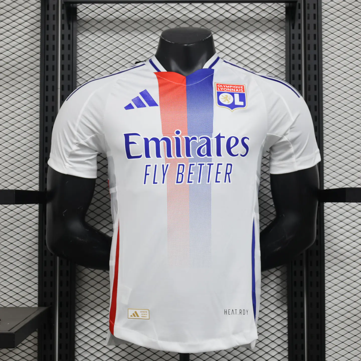 Socce Jerseys-topleaguejerseys.com