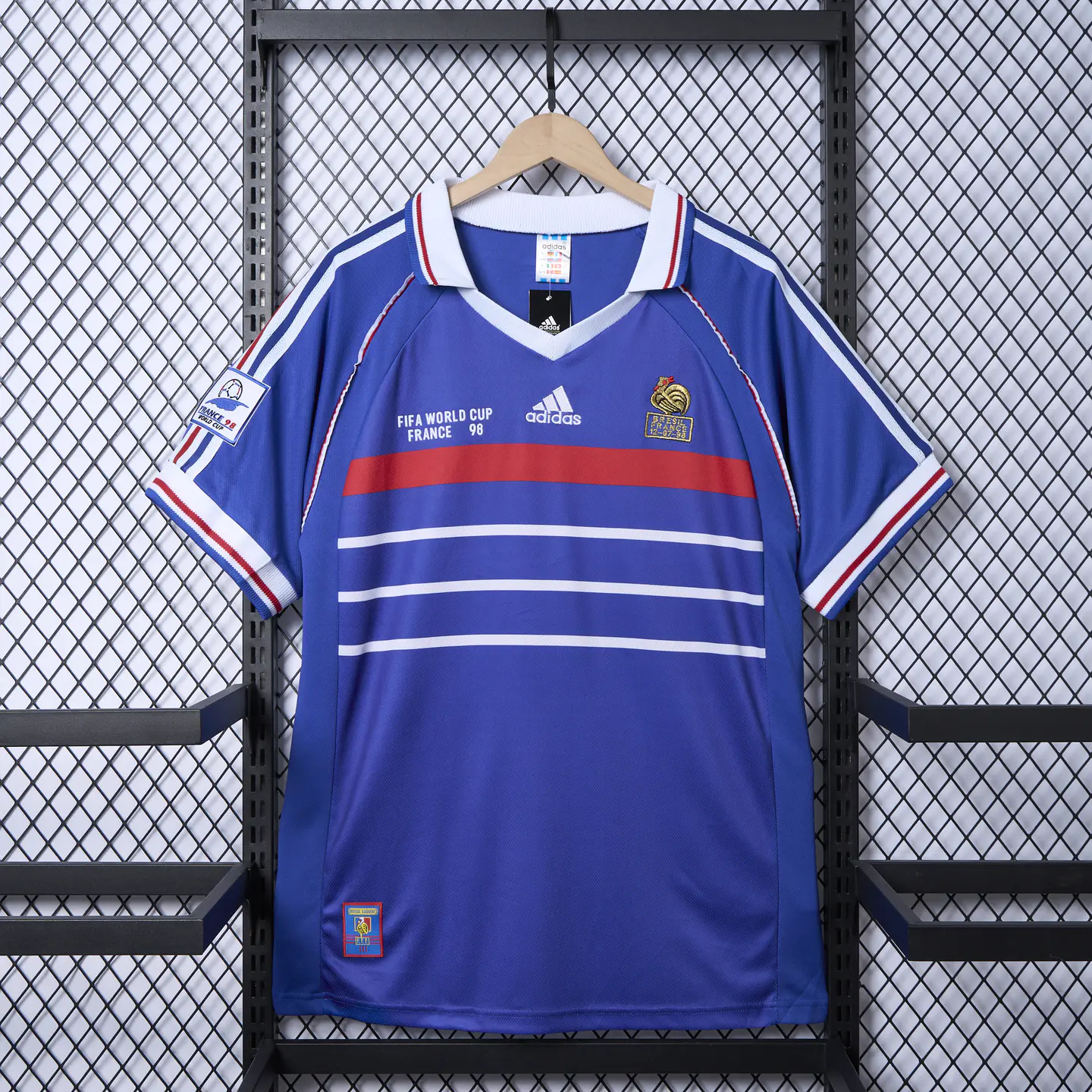 Socce Jerseys-topleaguejerseys.com