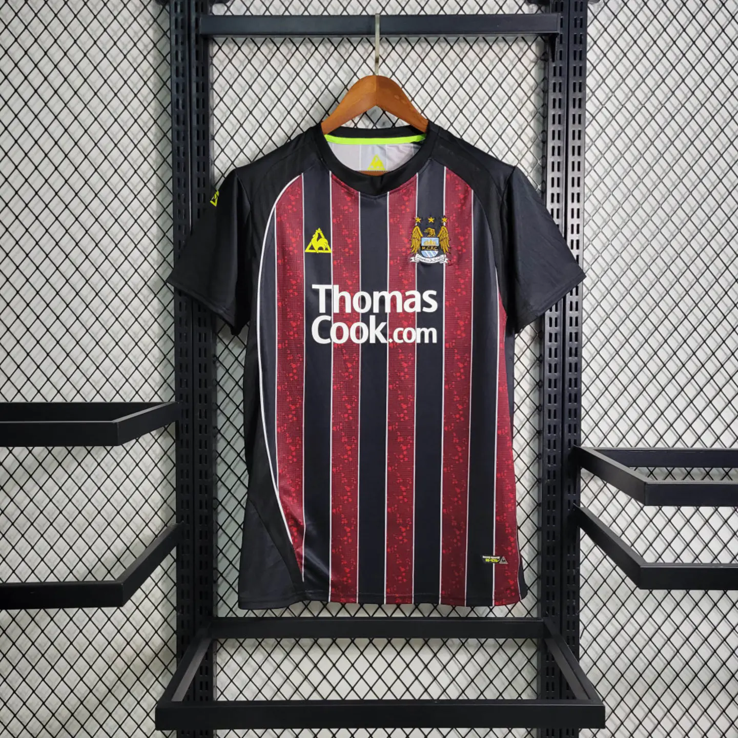 Socce Jerseys-topleaguejerseys.com