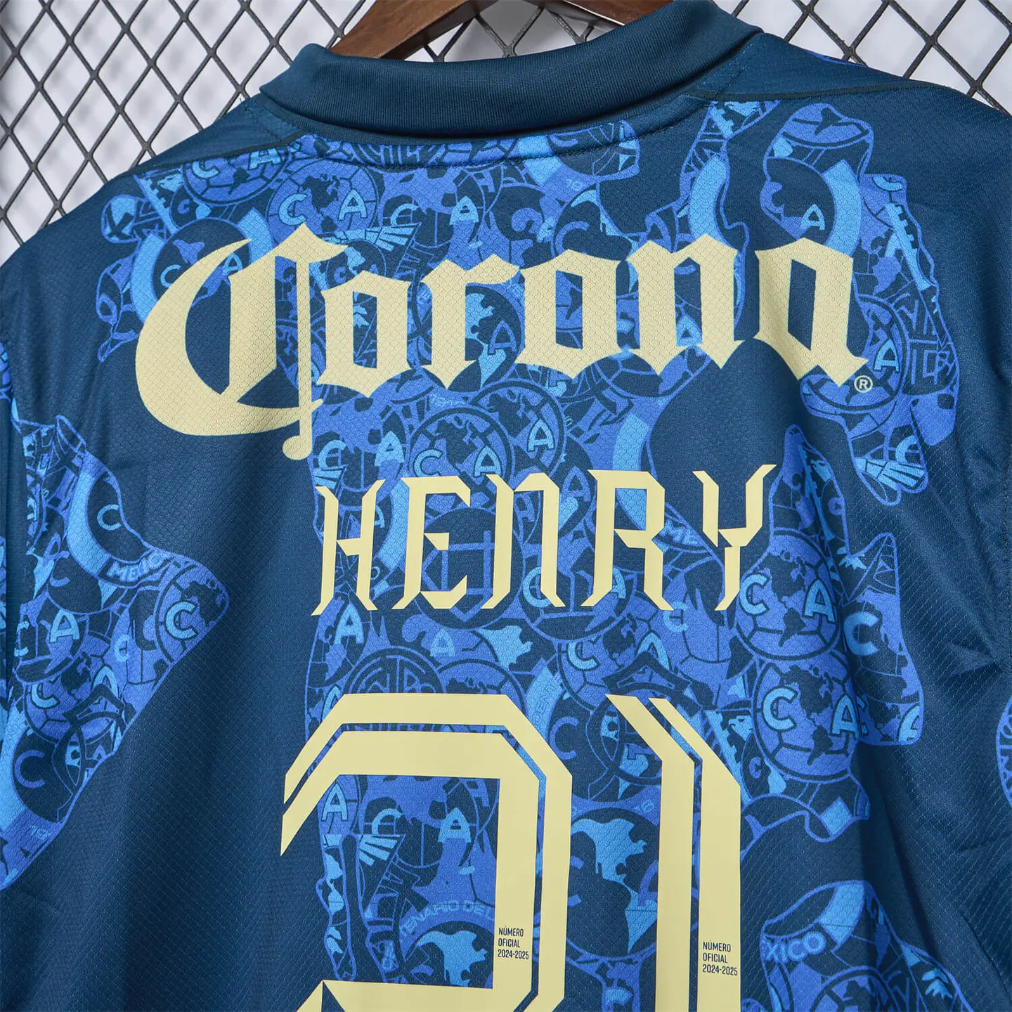 Socce Jerseys-topleaguejerseys.com