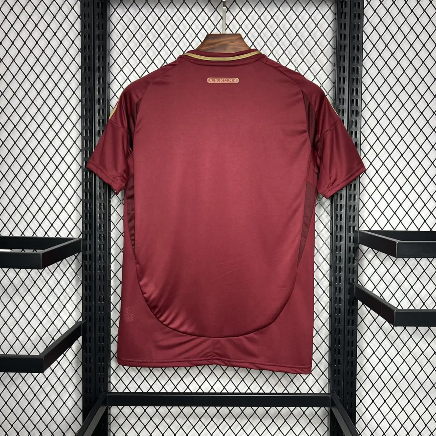 Socce Jerseys-topleaguejerseys.com