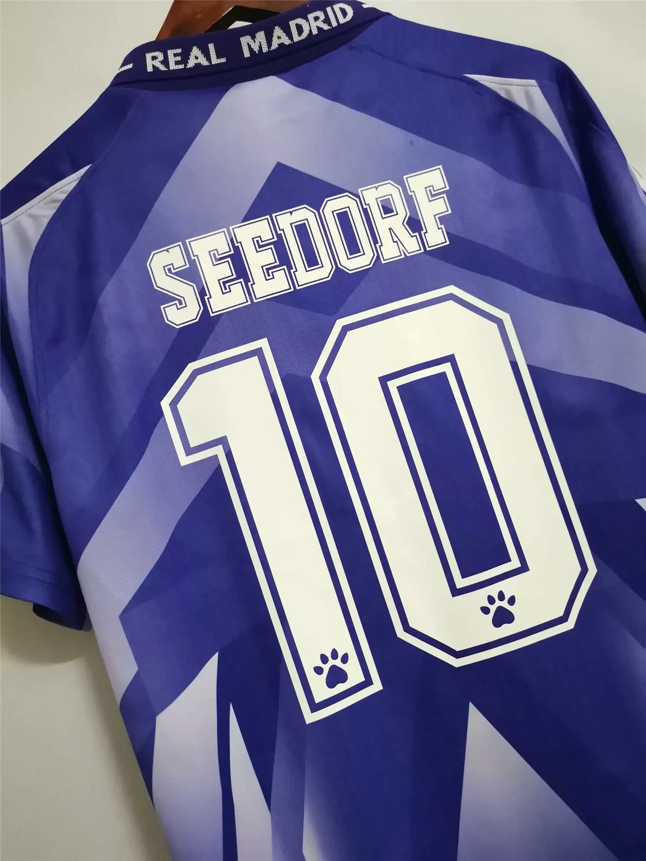 Socce Jerseys-topleaguejerseys.com