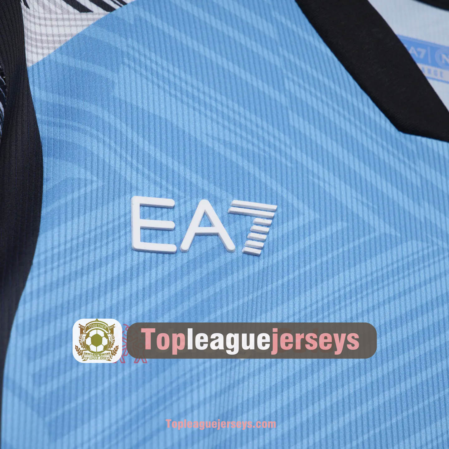 Socce Jerseys-topleaguejerseys.com