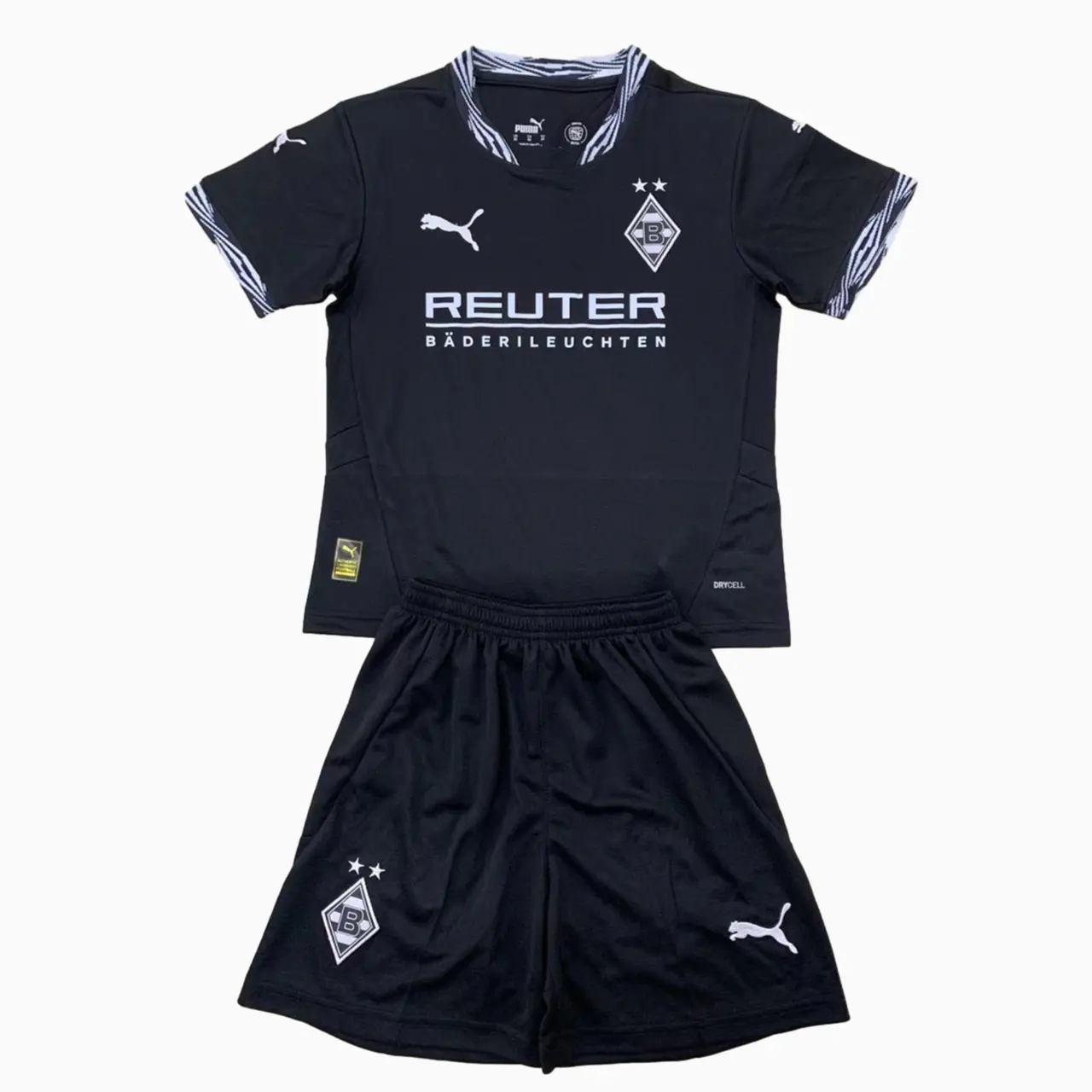 Socce Jerseys-topleaguejerseys.com