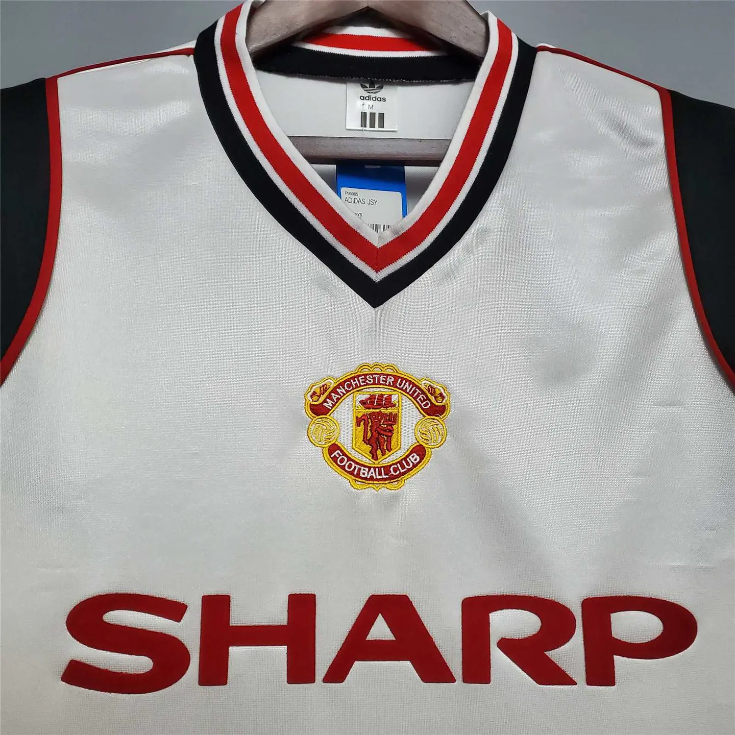 Socce Jerseys-topleaguejerseys.com