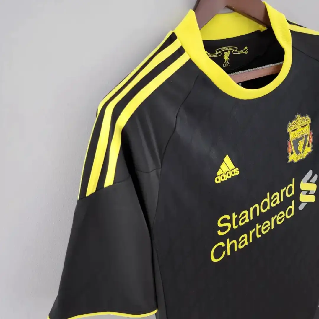 Socce Jerseys-topleaguejerseys.com