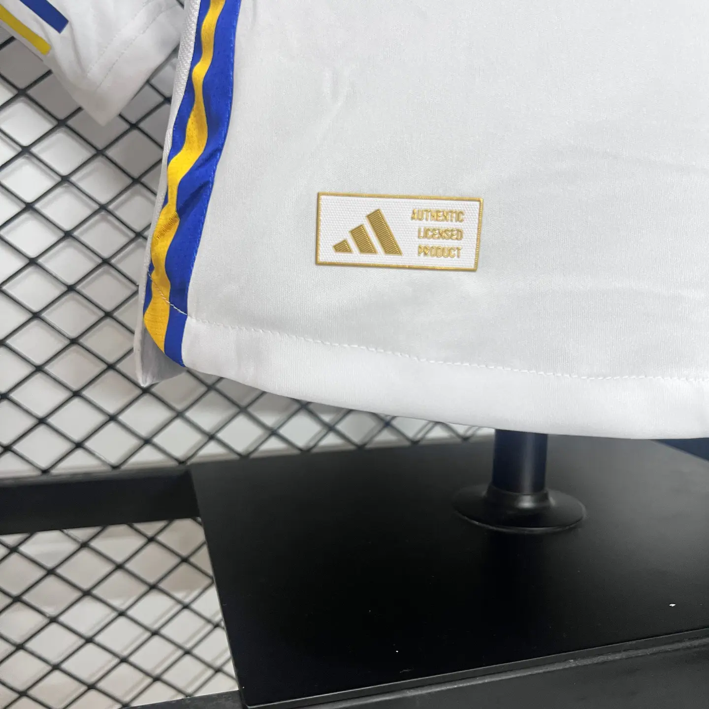 Socce Jerseys-topleaguejerseys.com