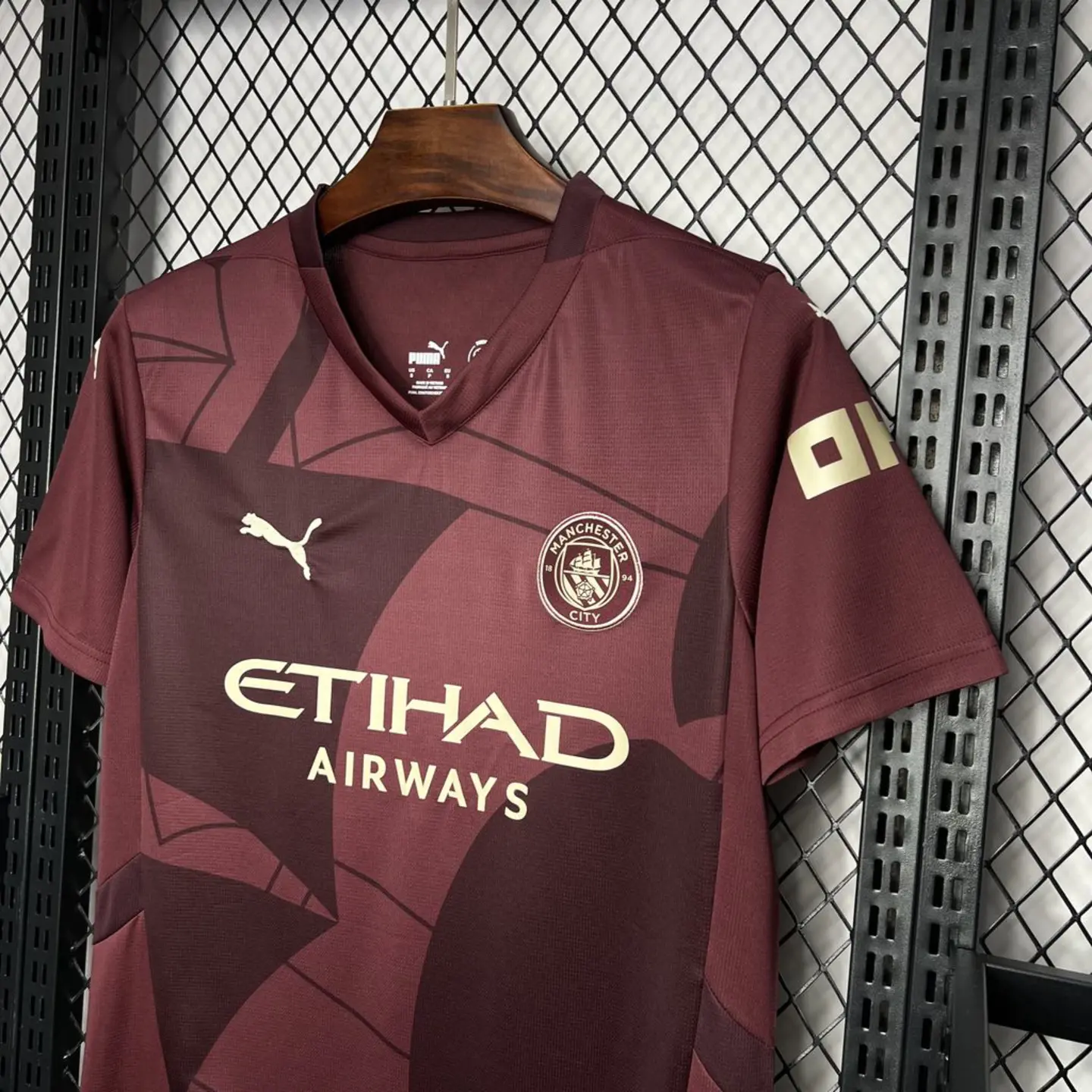 Socce Jerseys-topleaguejerseys.com