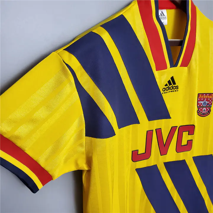 Socce Jerseys-topleaguejerseys.com