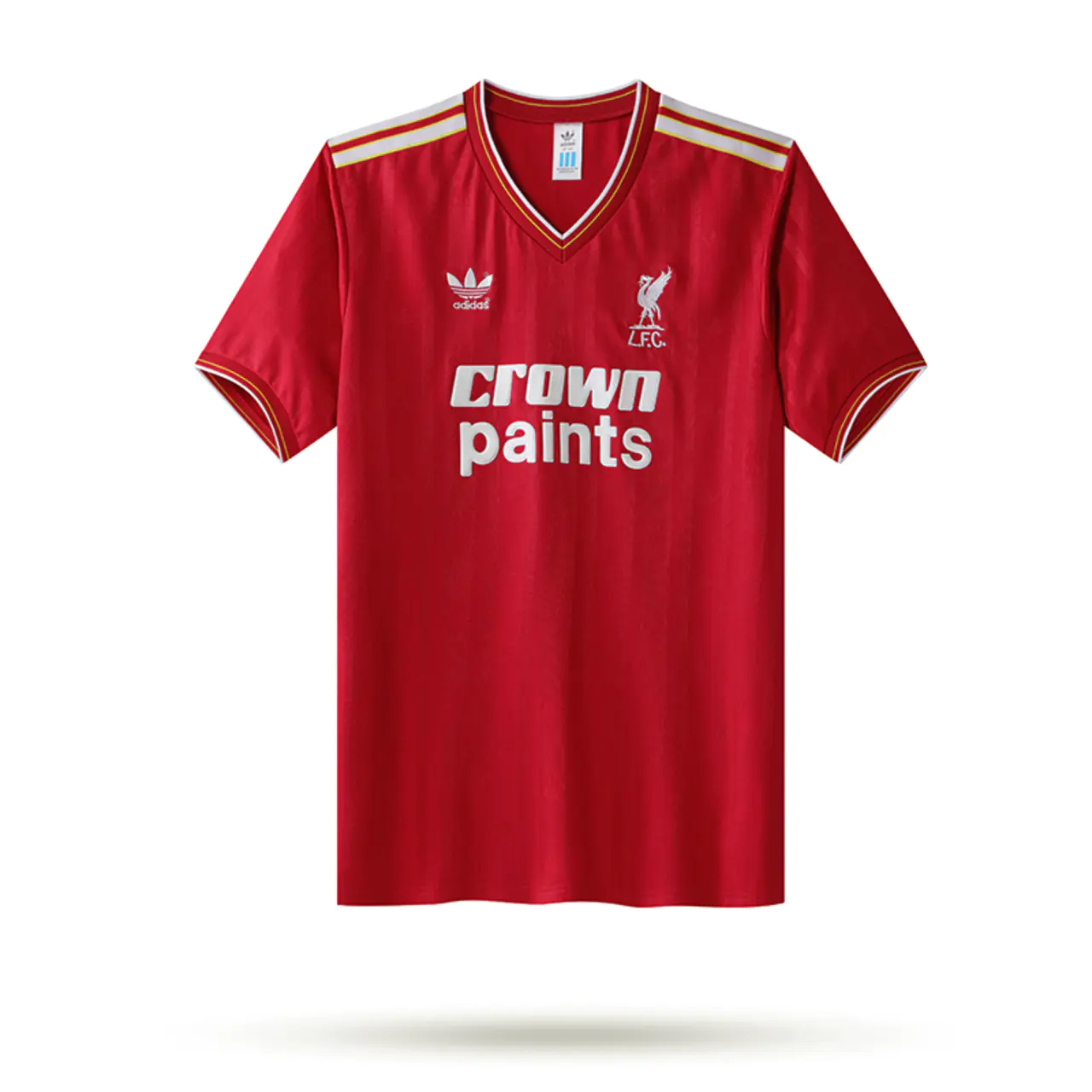 Socce Jerseys-topleaguejerseys.com