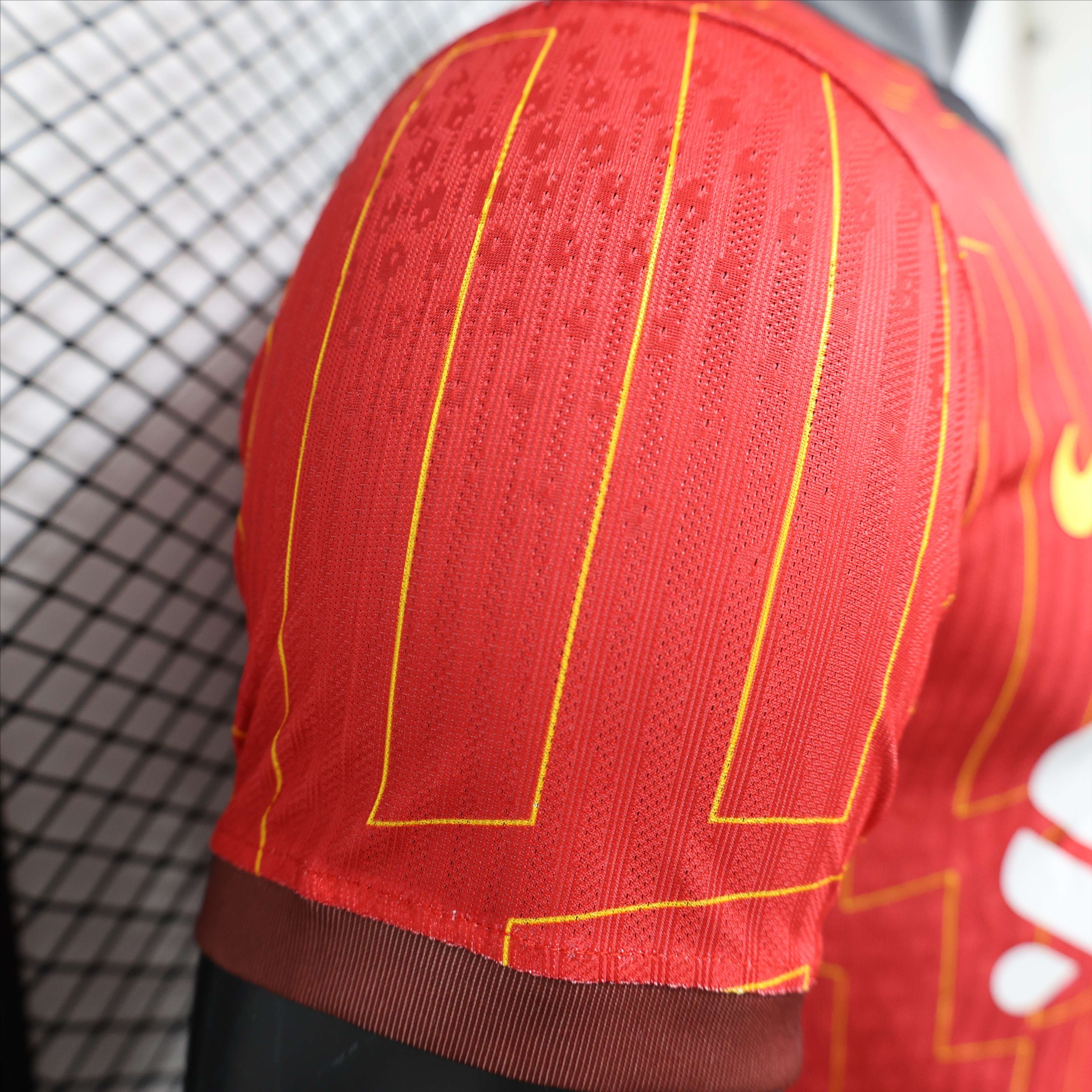Socce Jerseys-topleaguejerseys.com