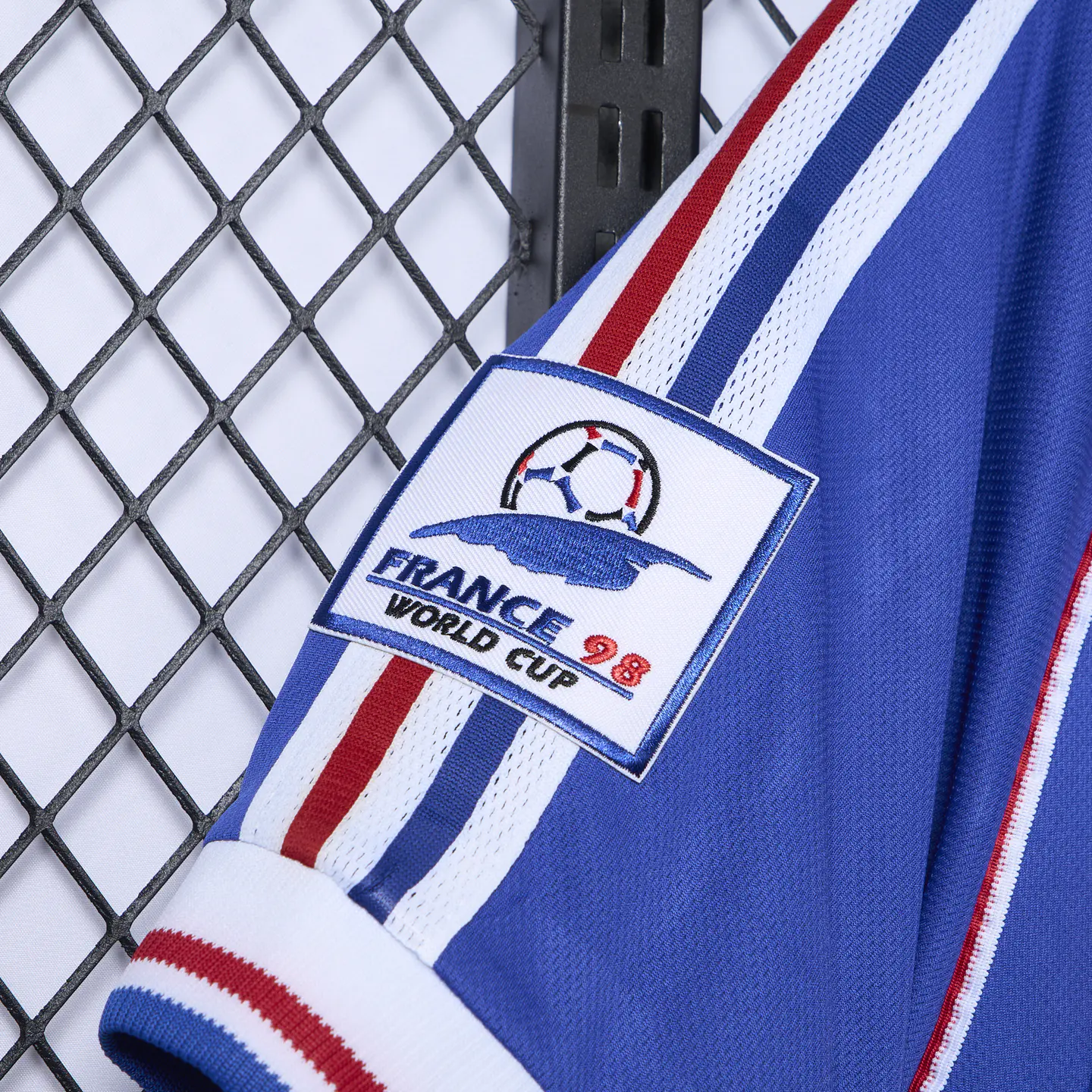 Socce Jerseys-topleaguejerseys.com