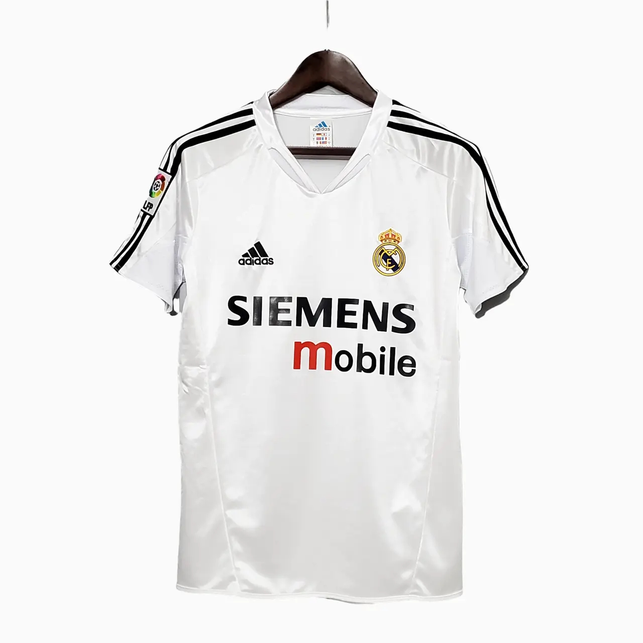 Socce Jerseys-topleaguejerseys.com