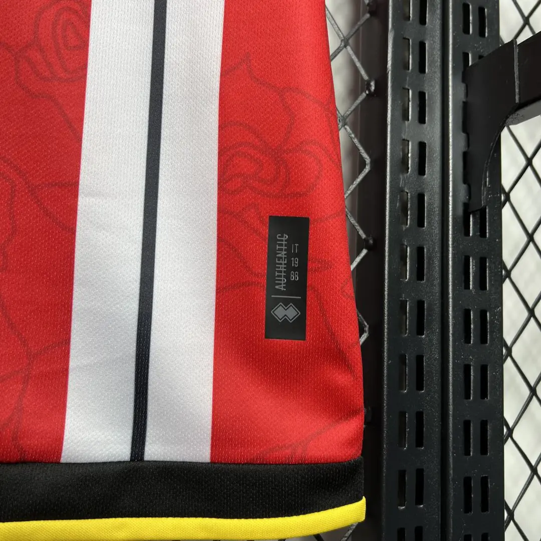 Socce Jerseys-topleaguejerseys.com