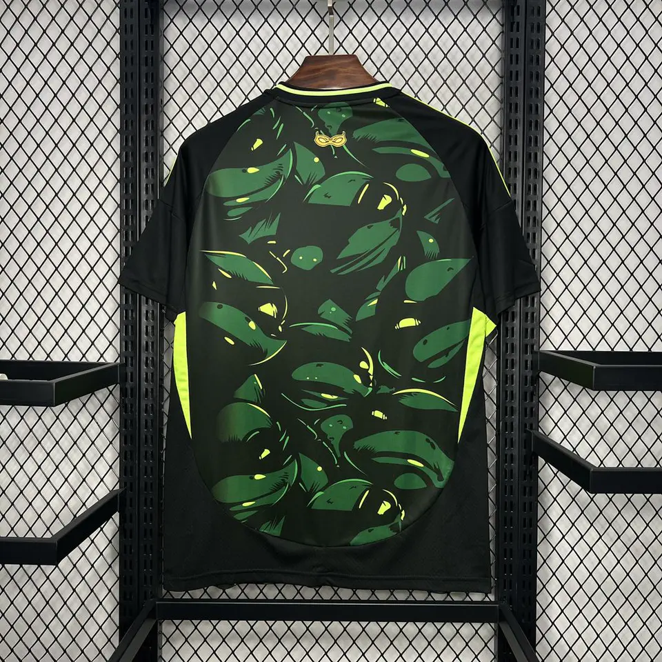Socce Jerseys-topleaguejerseys.com
