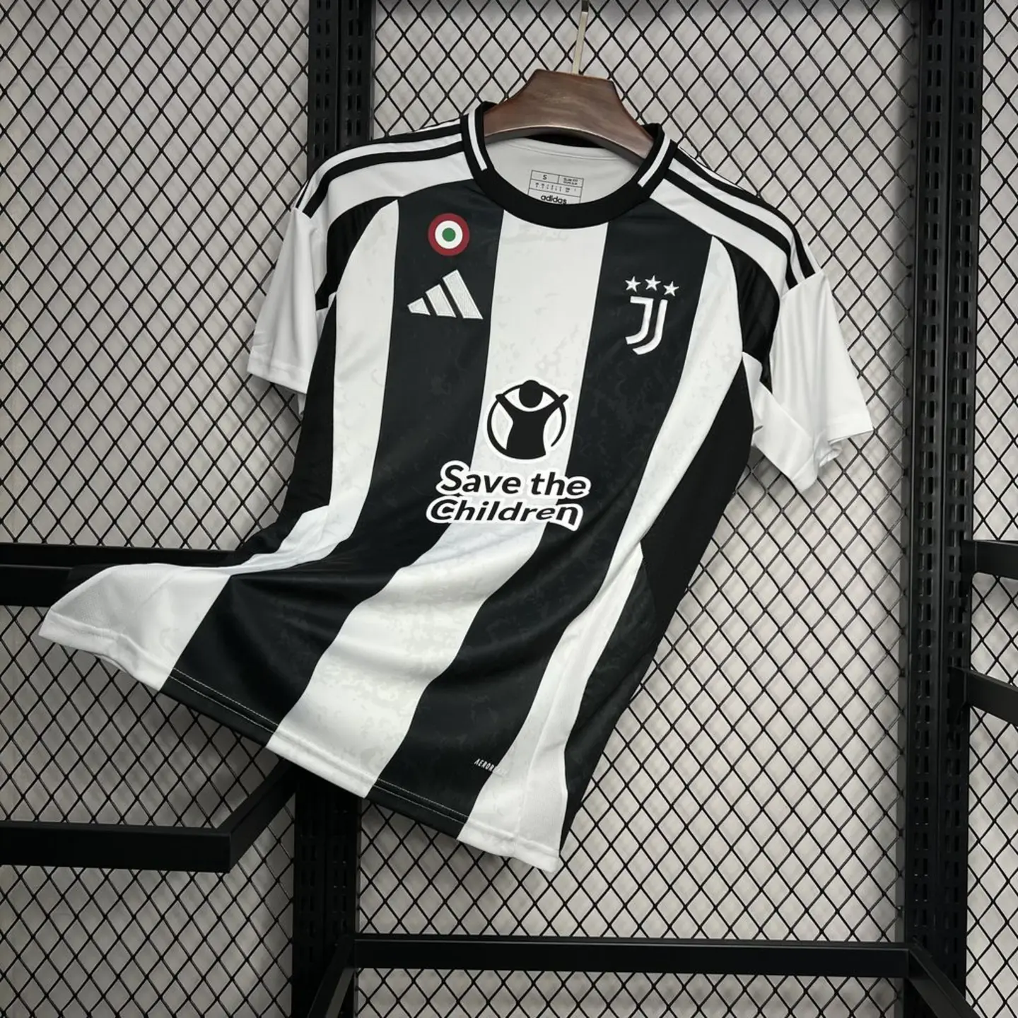 Socce Jerseys-topleaguejerseys.com
