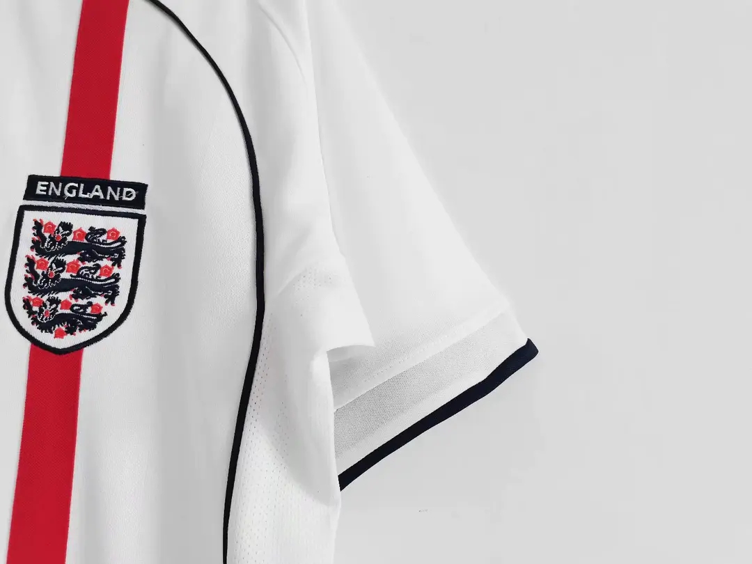 Socce Jerseys-topleaguejerseys.com