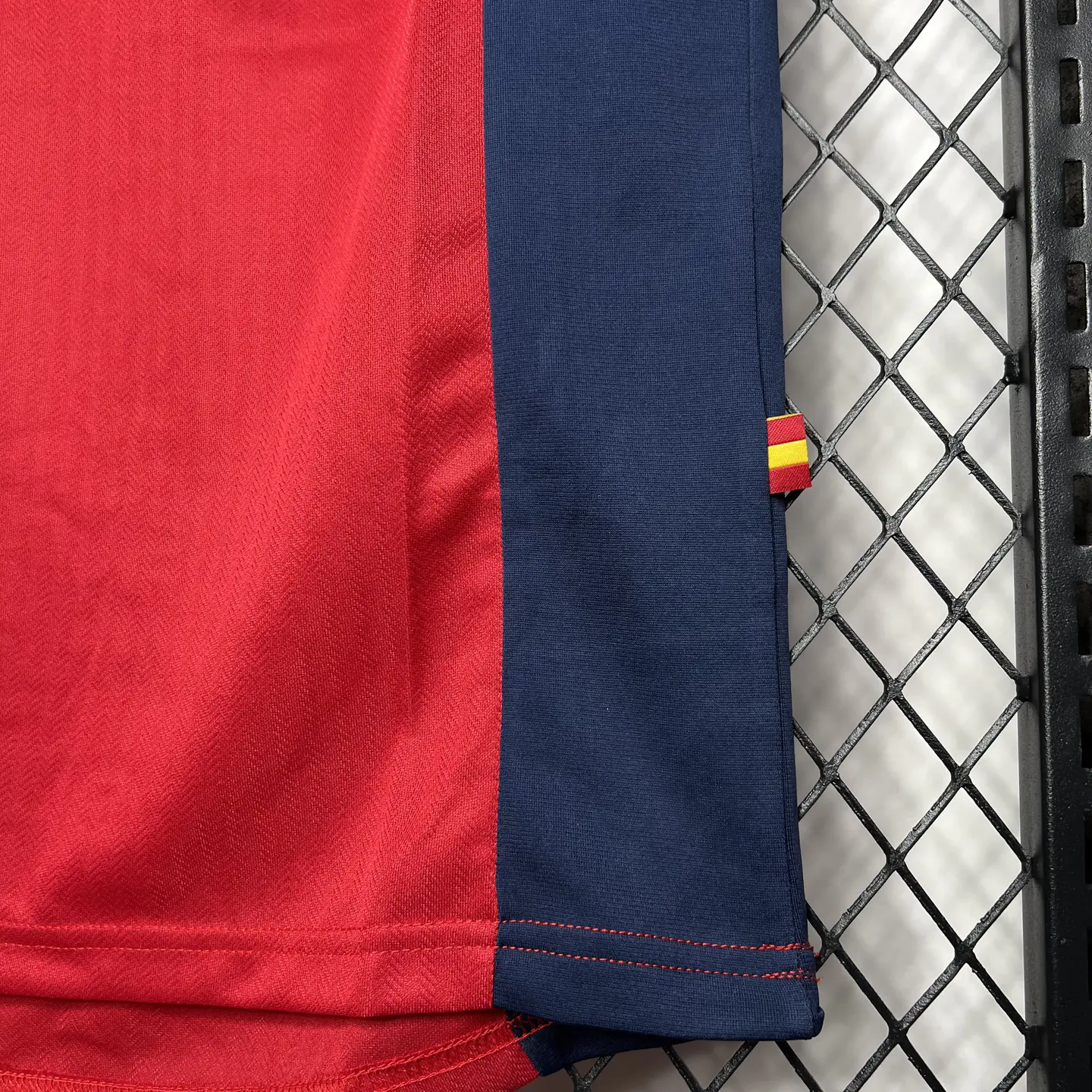 Socce Jerseys-topleaguejerseys.com
