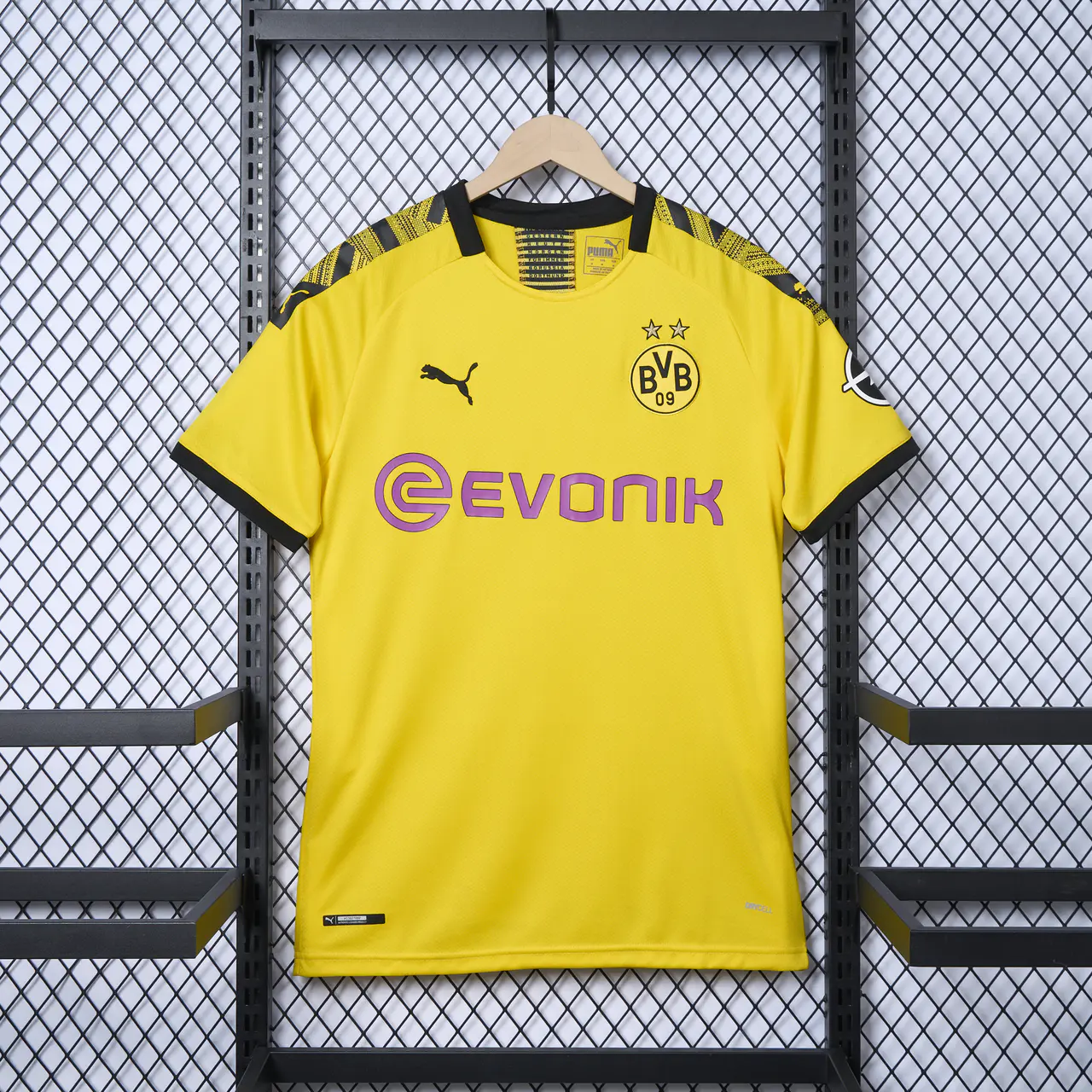Socce Jerseys-topleaguejerseys.com