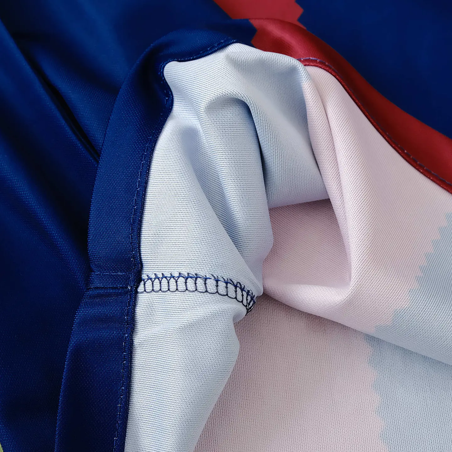 Socce Jerseys-topleaguejerseys.com