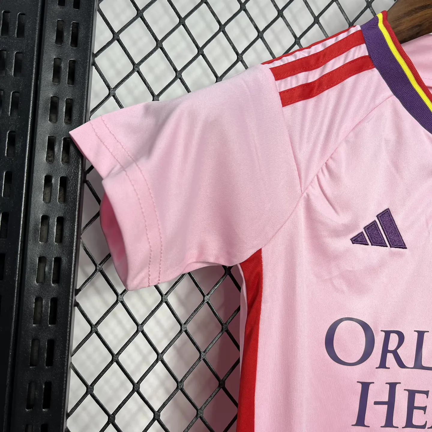 Socce Jerseys-topleaguejerseys.com