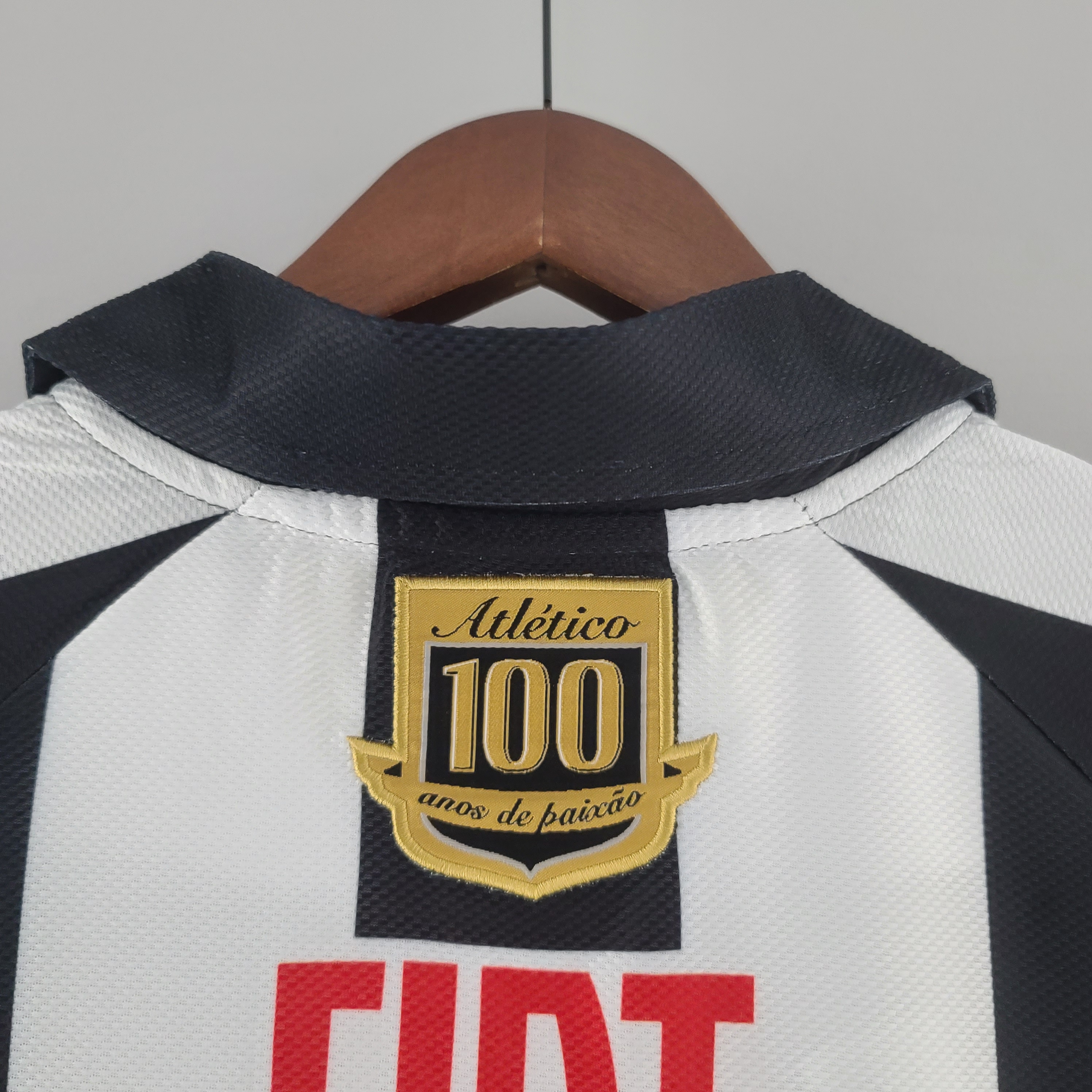 Socce Jerseys-topleaguejerseys.com