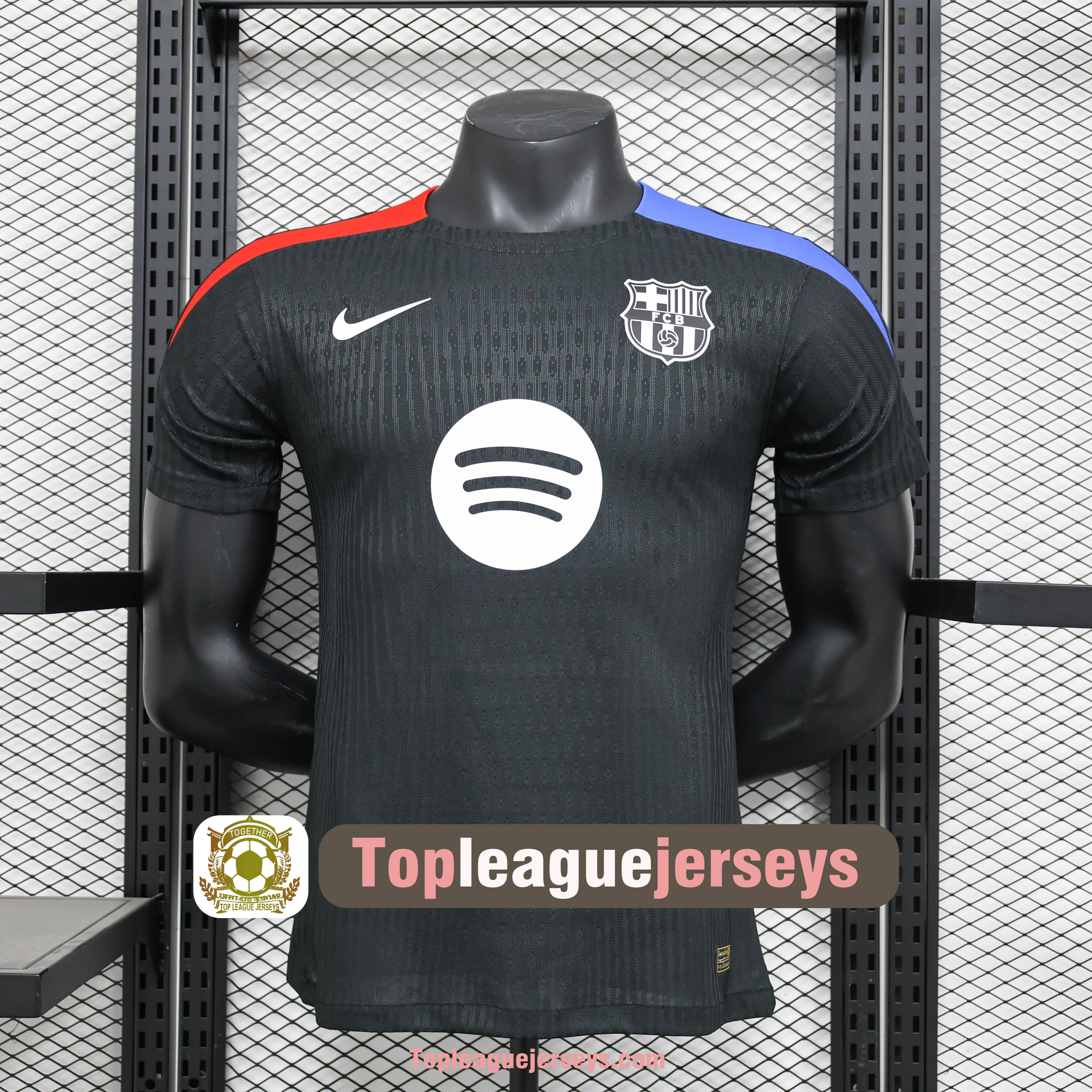 Socce Jerseys-topleaguejerseys.com