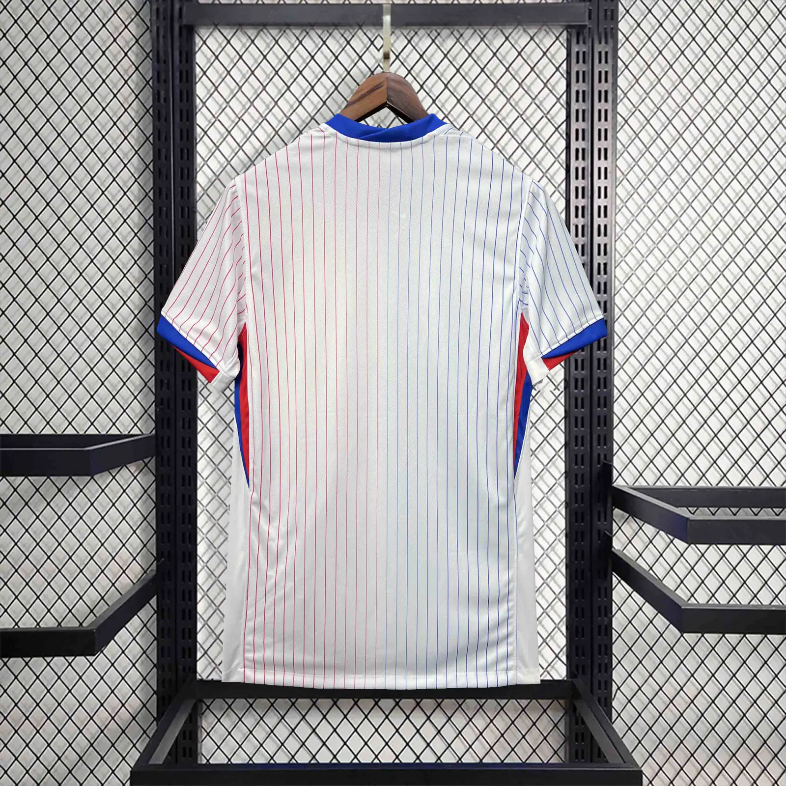 Socce Jerseys-topleaguejerseys.com