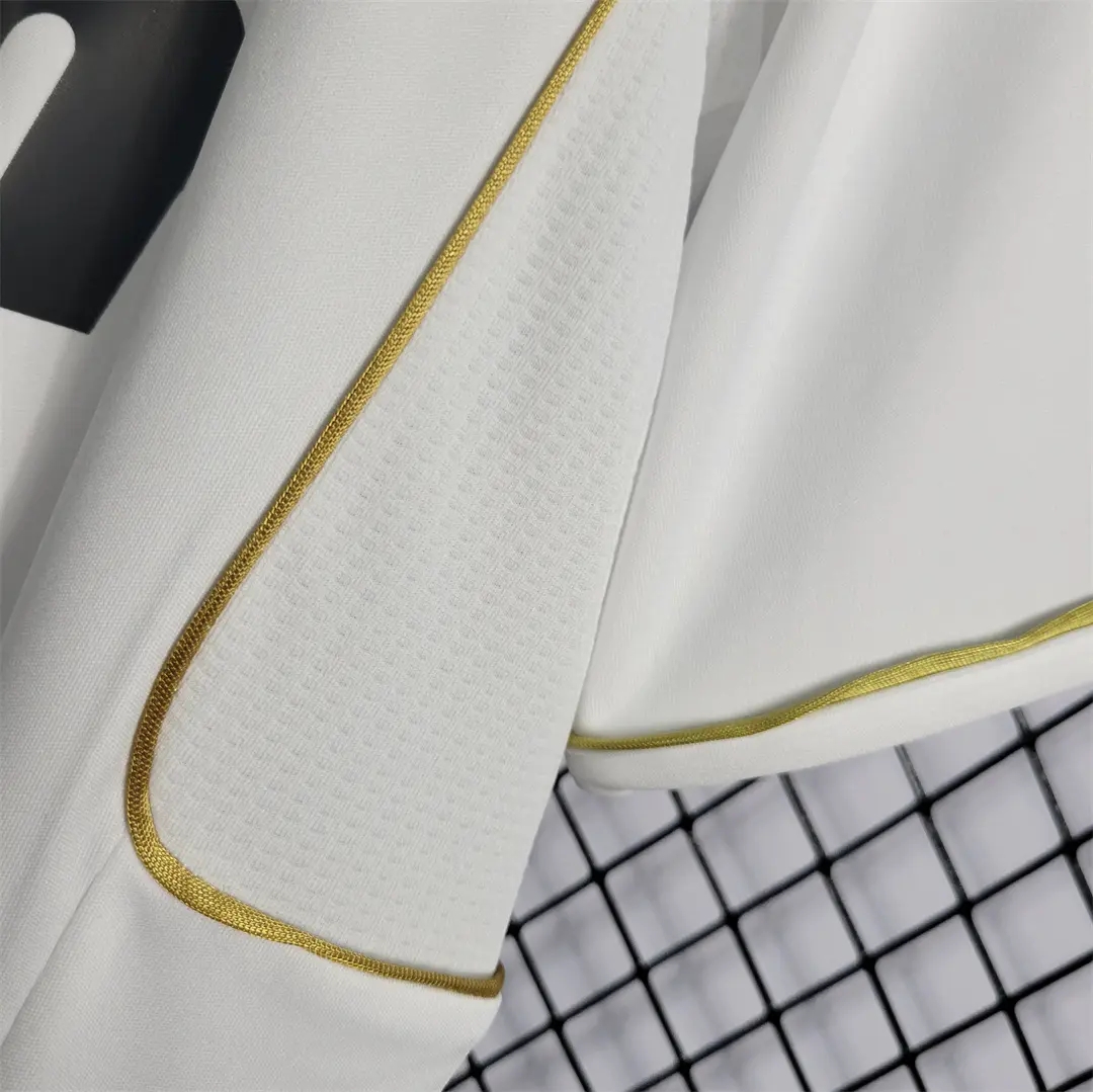 Socce Jerseys-topleaguejerseys.com