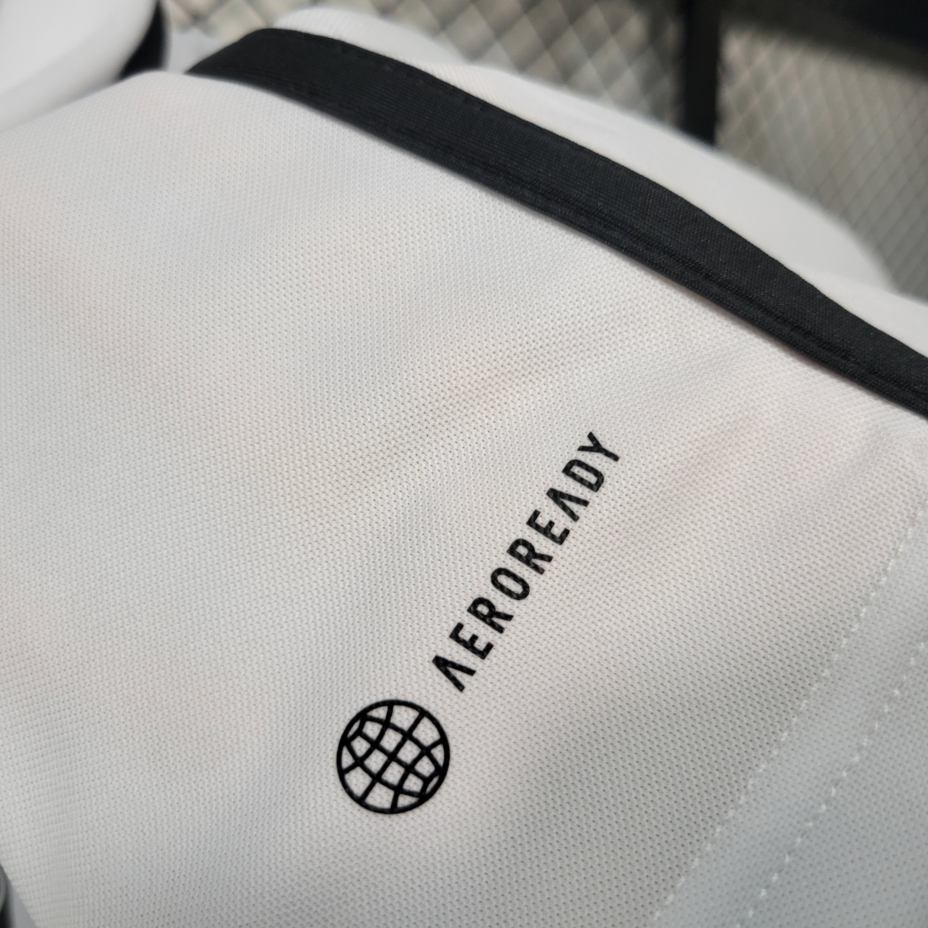 Socce Jerseys-topleaguejerseys.com