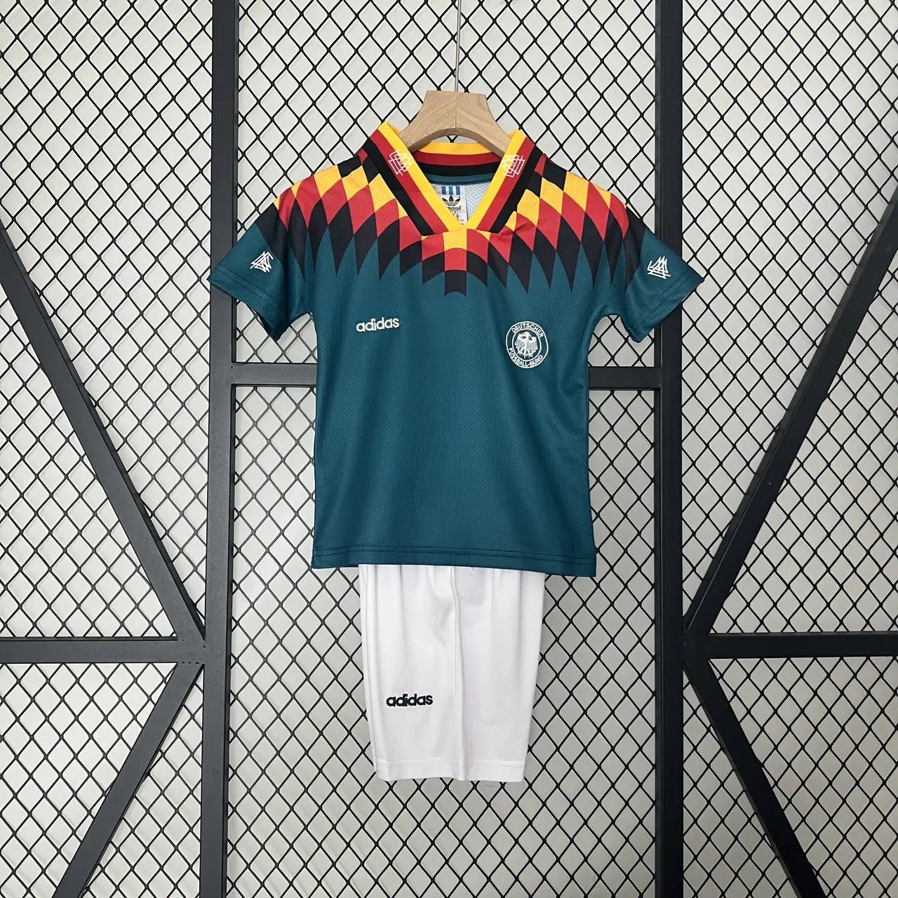 Socce Jerseys-topleaguejerseys.com