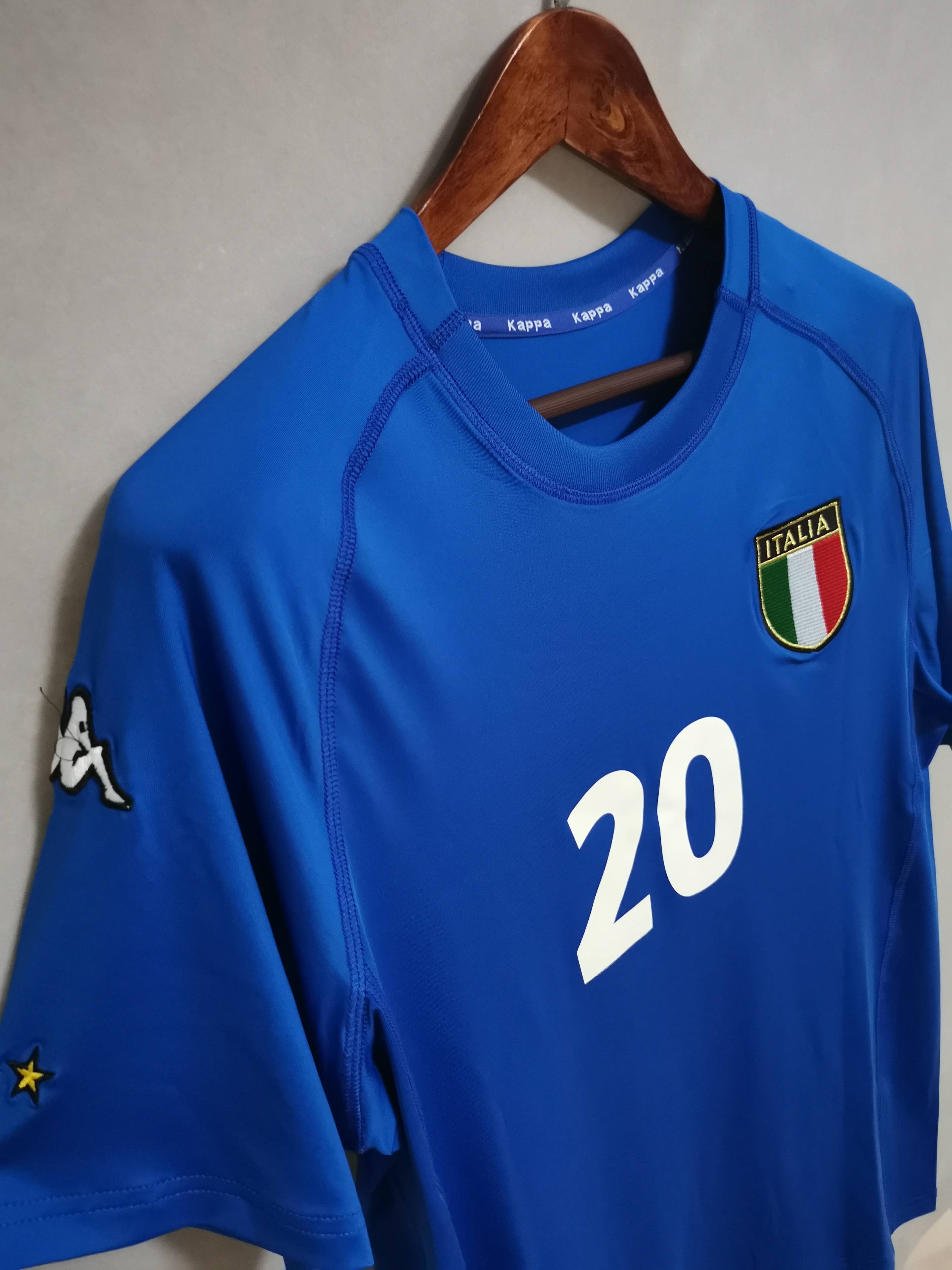Socce Jerseys-topleaguejerseys.com