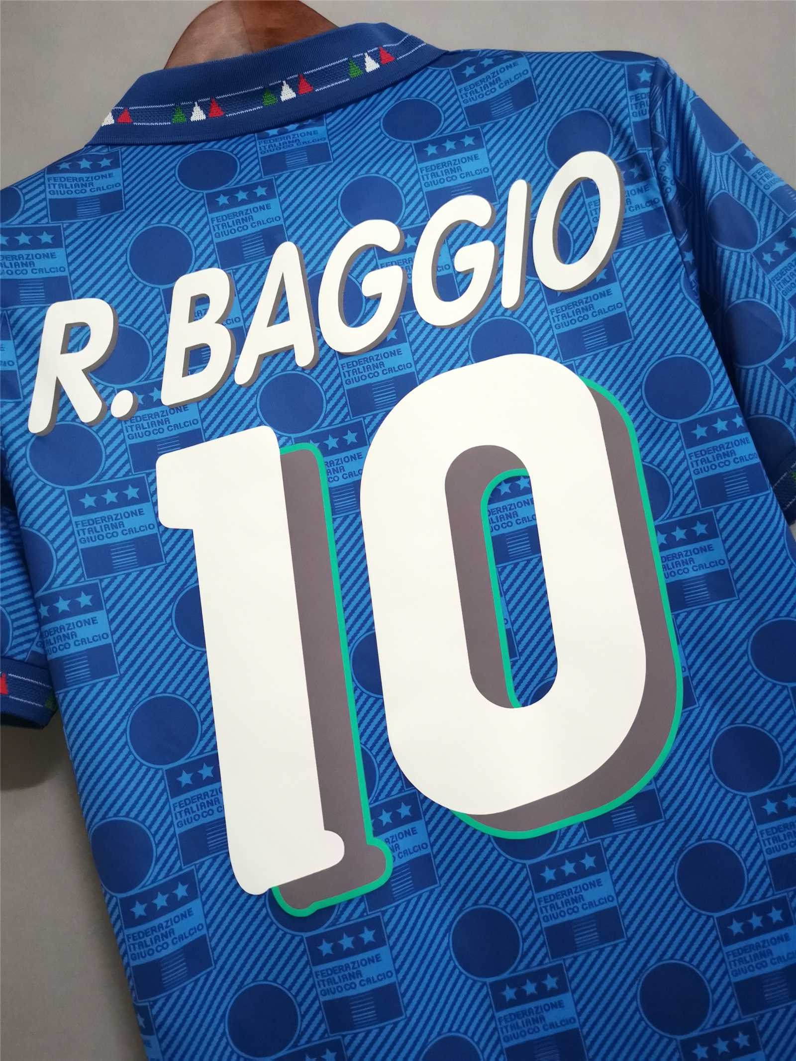 Socce Jerseys-topleaguejerseys.com