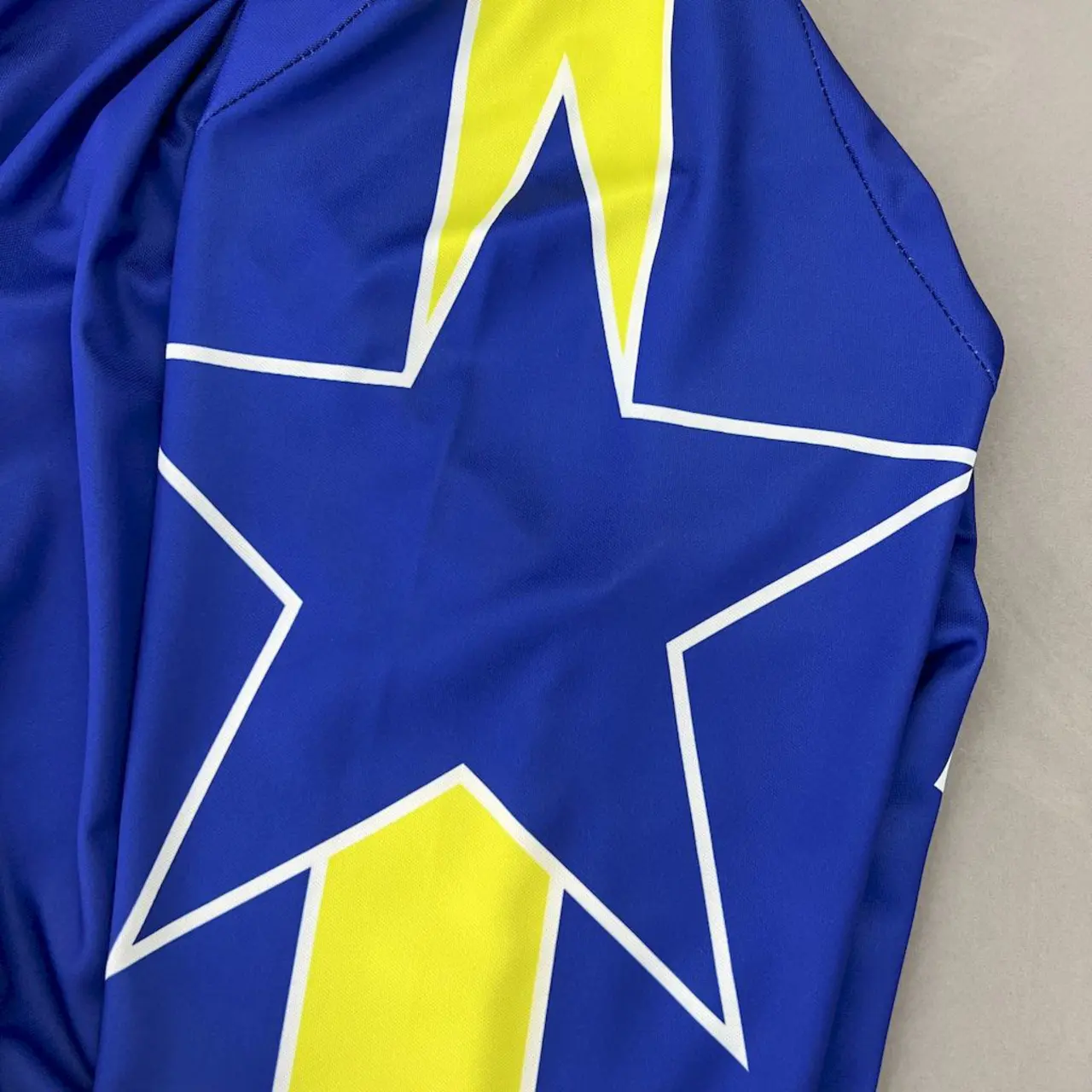 Socce Jerseys-topleaguejerseys.com