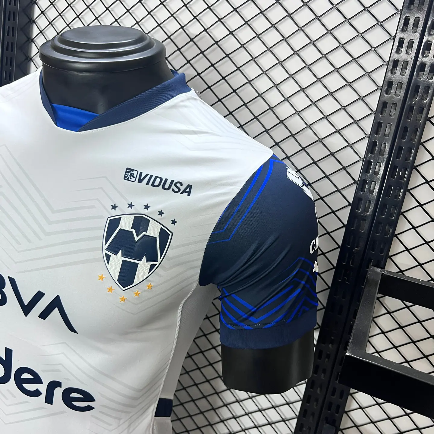 Socce Jerseys-topleaguejerseys.com