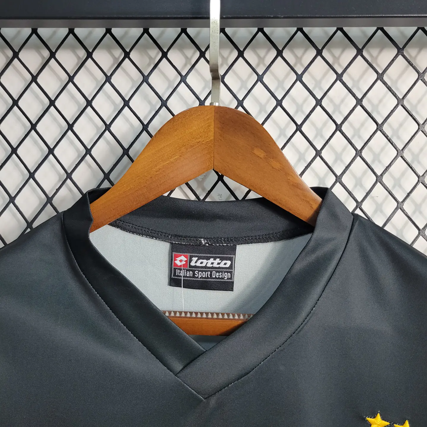 Socce Jerseys-topleaguejerseys.com