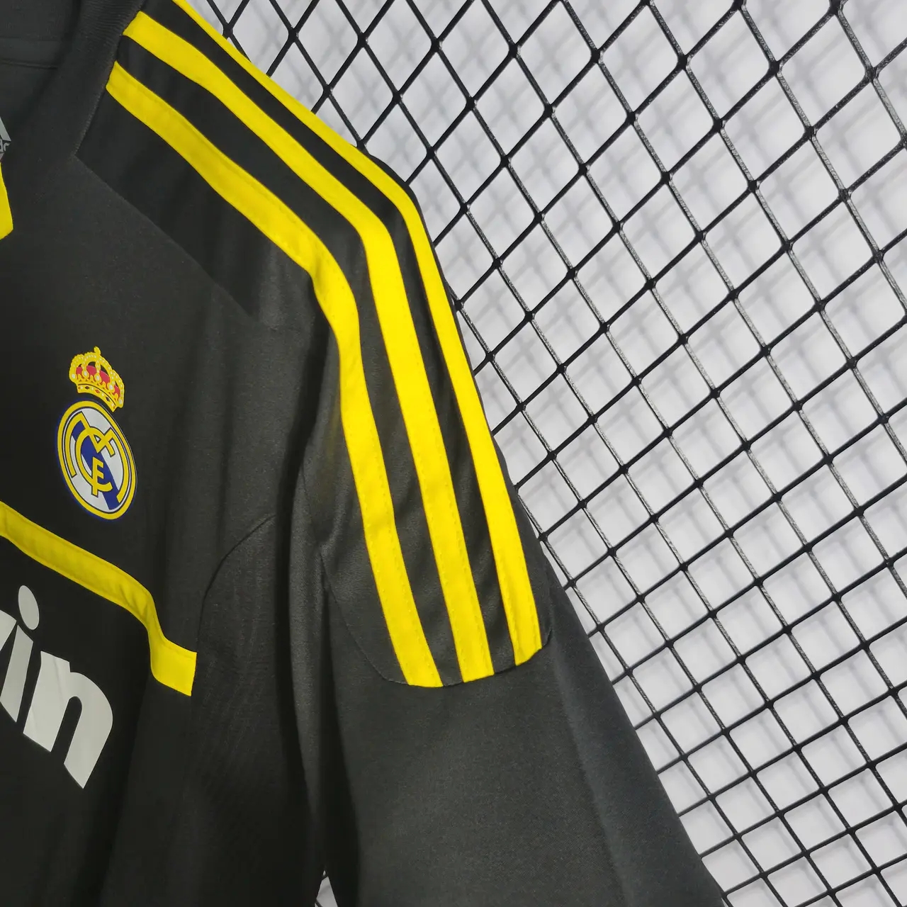 Socce Jerseys-topleaguejerseys.com