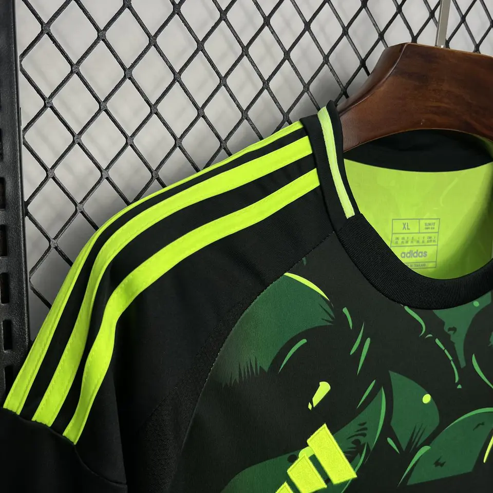 Socce Jerseys-topleaguejerseys.com