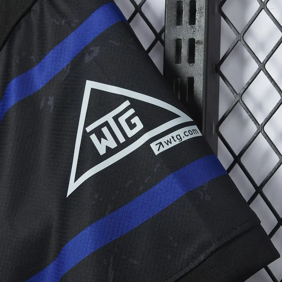 Socce Jerseys-topleaguejerseys.com