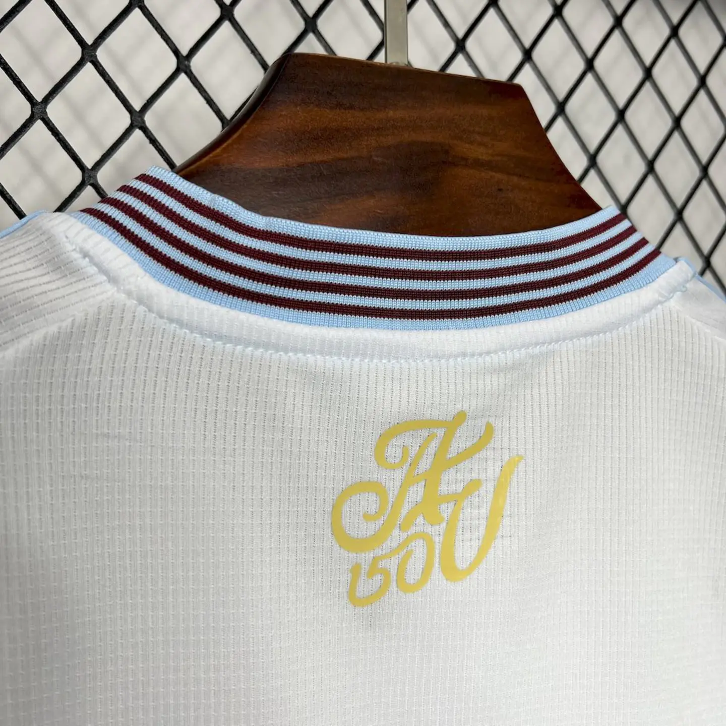 Socce Jerseys-topleaguejerseys.com