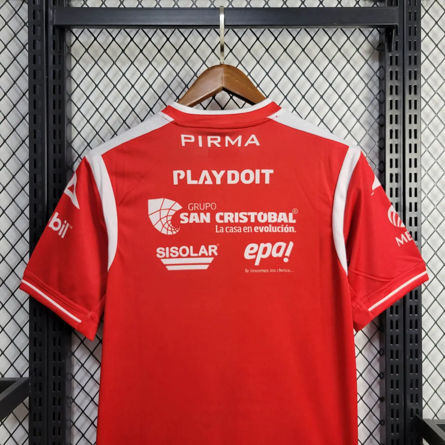 Socce Jerseys-topleaguejerseys.com