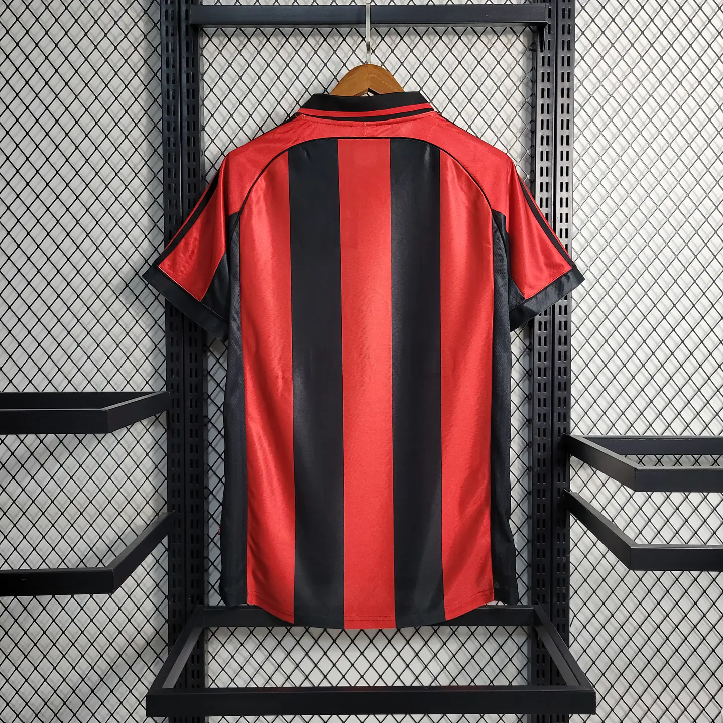 Socce Jerseys-topleaguejerseys.com