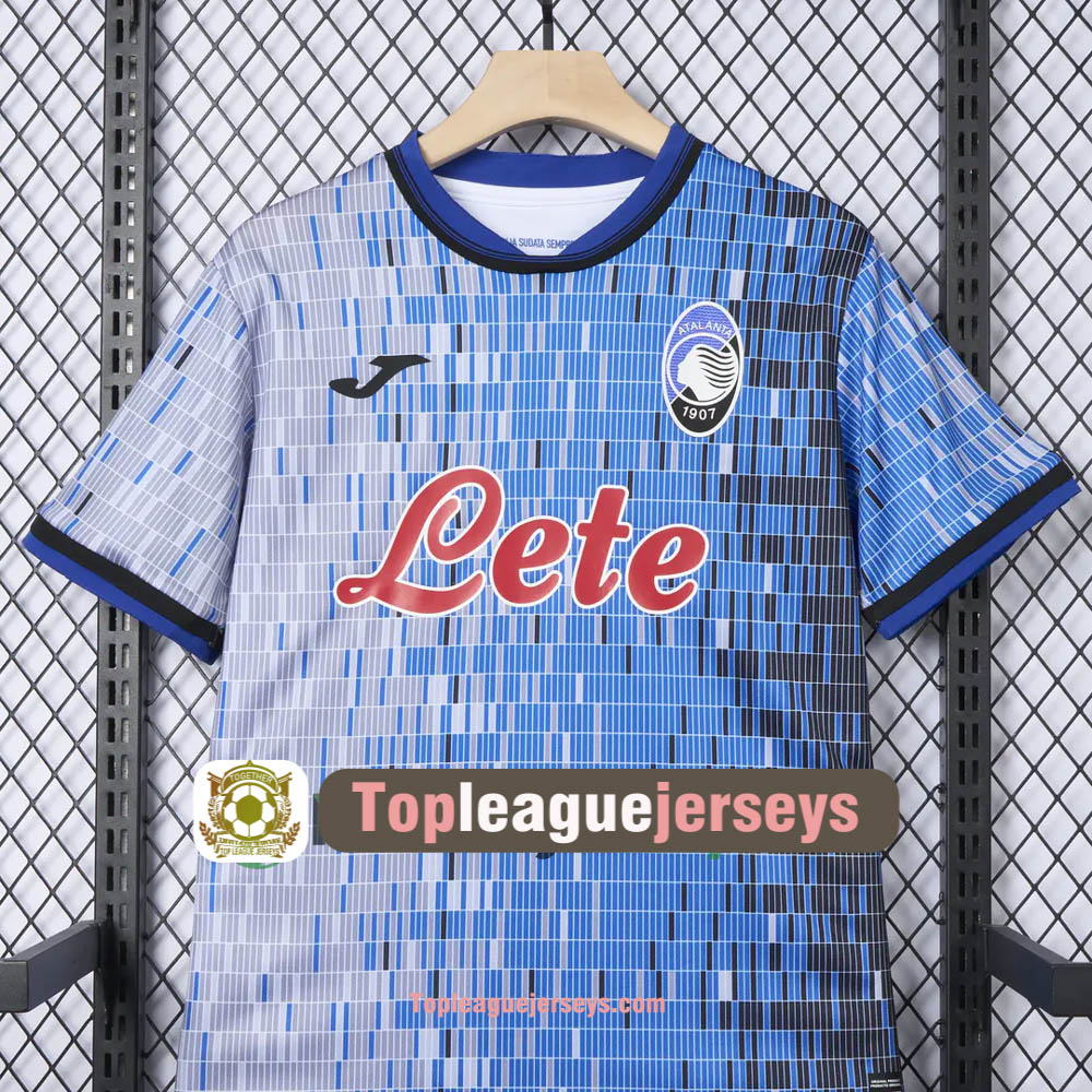 Socce Jerseys-topleaguejerseys.com