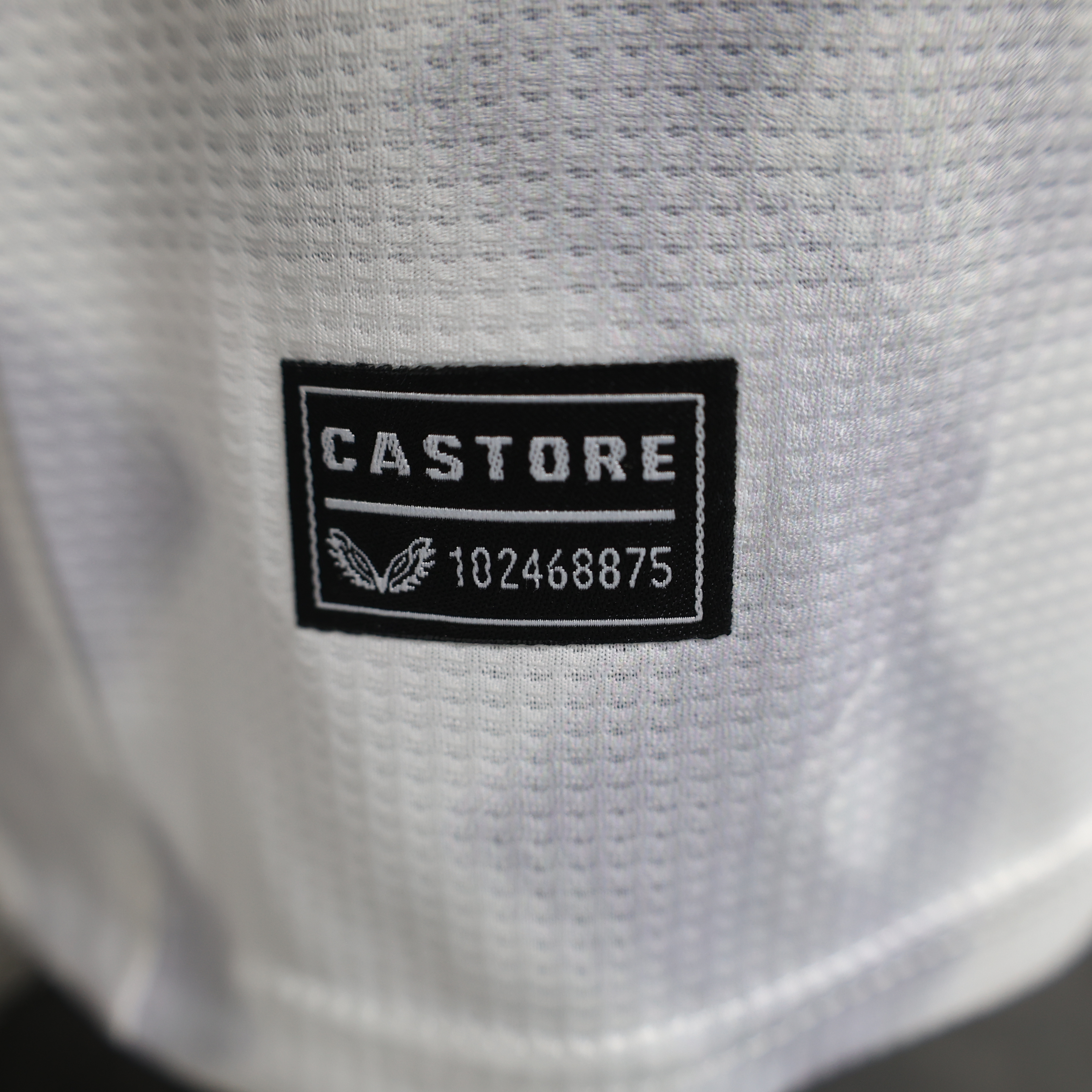 Socce Jerseys-topleaguejerseys.com