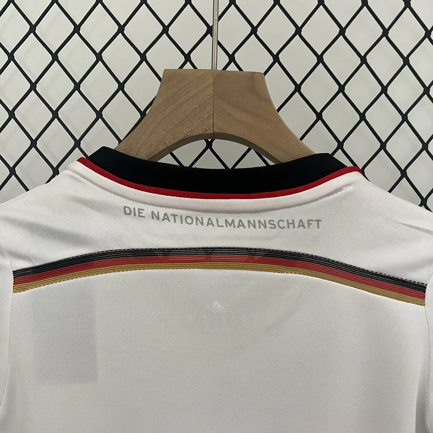 Socce Jerseys-topleaguejerseys.com