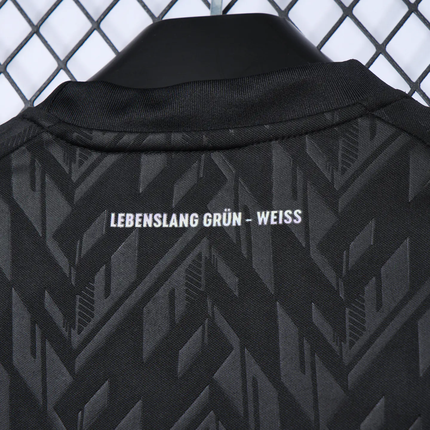 Socce Jerseys-topleaguejerseys.com