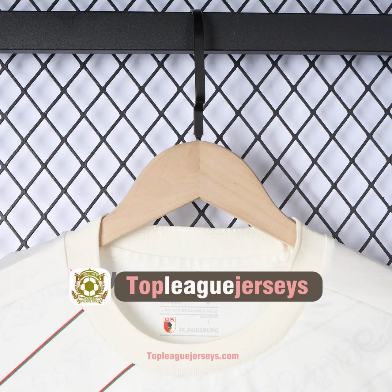Socce Jerseys-topleaguejerseys.com