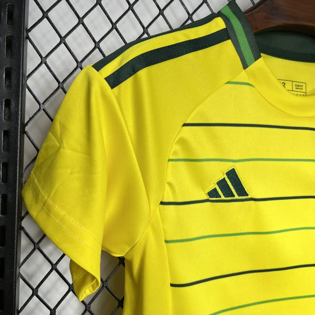 Socce Jerseys-topleaguejerseys.com
