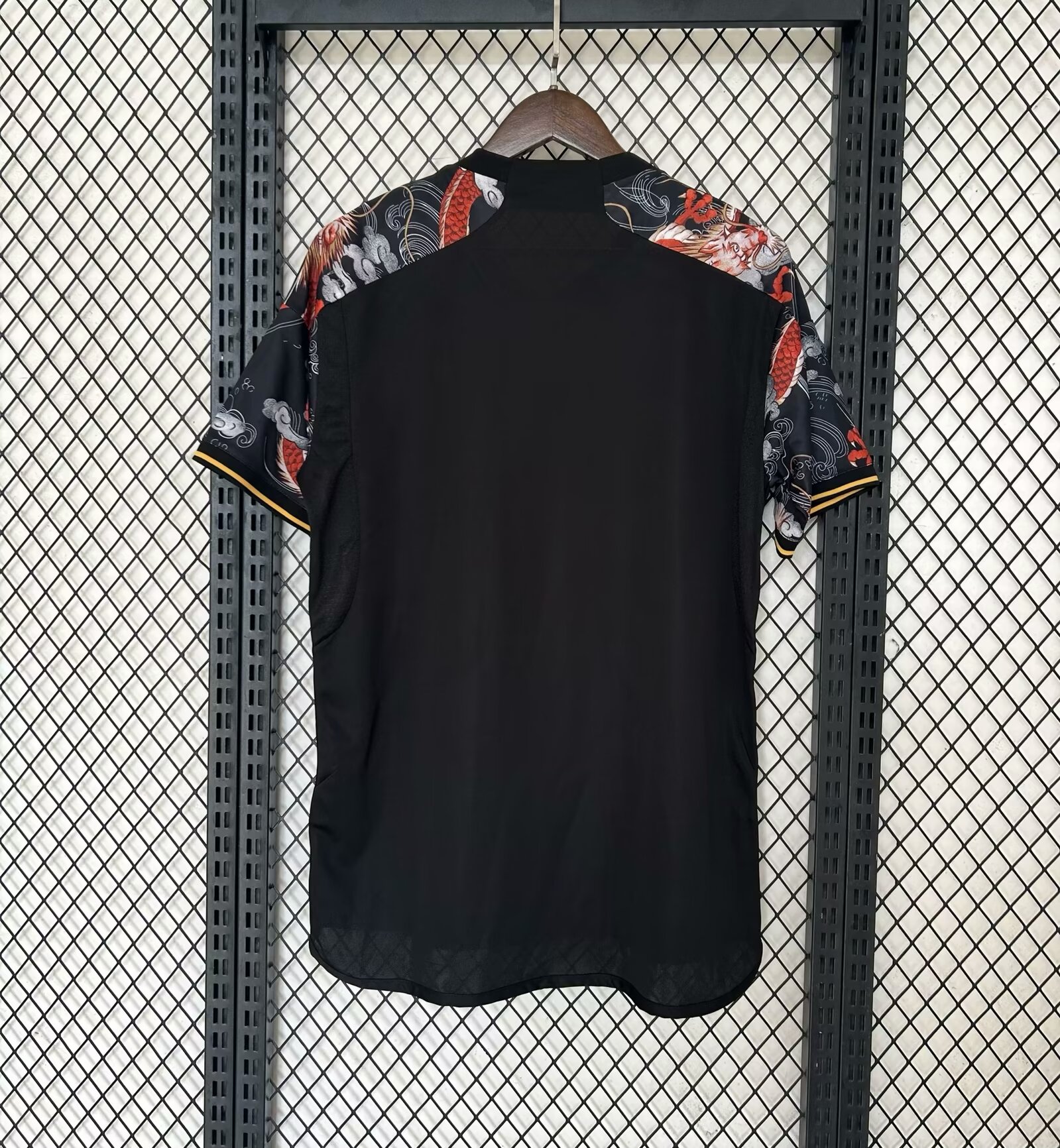 Socce Jerseys-topleaguejerseys.com